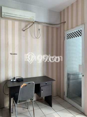 Apartemen Minimalis untuk Disewa, 0 Kamar di Surabaya Apartemen Minimalis untuk Disewa, 0 Kamar di Surabaya