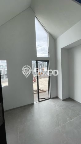 Rumah Disewakan Surabaya LT 50m2 LB 51m2 Kawasan Keputih Rumah Disewakan Surabaya LT 50m2 LB 51m2 Kawasan Keputih
