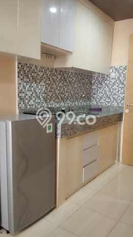 Hunian Strategis 19m2 di Surabaya Kota Surabaya 0 Bedroom Hunian Strategis 19m2 di Surabaya Kota Surabaya 0 Bedroom