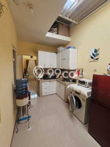 Dijual Hunian Rumah Terawat 2 Kamar di Surabaya Kota, Surabaya Dijual Hunian Rumah Terawat 2 Kamar di Surabaya Kota, Surabaya