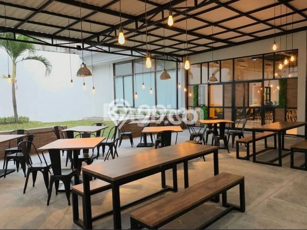 Ruko Favorit Dijual di Wonokromo Surabaya Area Pusat Bisnis Ruko Favorit Dijual di Wonokromo Surabaya Area Pusat Bisnis
