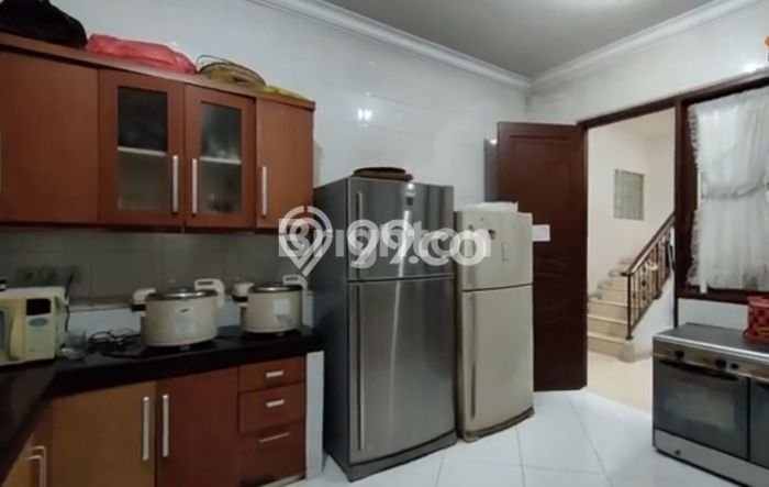 Komersial Dijual di Surabaya LT 1200m2 & LB 1m2 Lokasi Terbaik! Komersial Dijual di Surabaya LT 1200m2 & LB 1m2 Lokasi Terbaik!