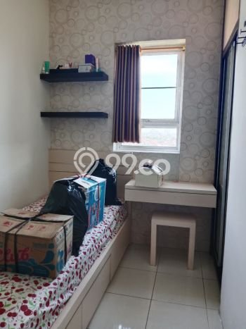 Disewakan Apartemen Murah di Surabaya Kota 2 Bedroom Disewakan Apartemen Murah di Surabaya Kota 2 Bedroom