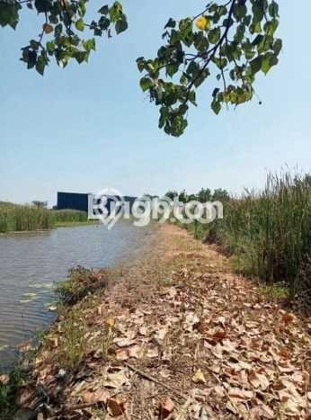 Tanah Kavling Dijual di Surabaya dengan Spesifikasi 200m2 Tanah Kavling Dijual di Surabaya dengan Spesifikasi 200m2