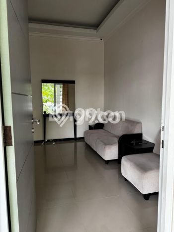 Disewakan segera rumah minimalis strategis 2 Kamar di Keputih, Surabaya Disewakan segera rumah minimalis strategis 2 Kamar di Keputih, Surabaya