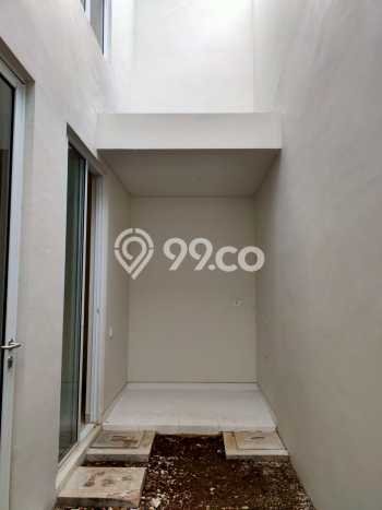 Rumah Minimalis 3 KT di Surabaya Kota Surabaya Unfurnished Rumah Minimalis 3 KT di Surabaya Kota Surabaya Unfurnished