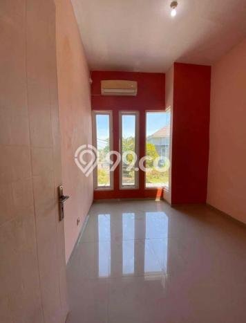 Rumah Minimalis 3 KT LT 72m2 di Surabaya Kota Rumah Minimalis 3 KT LT 72m2 di Surabaya Kota