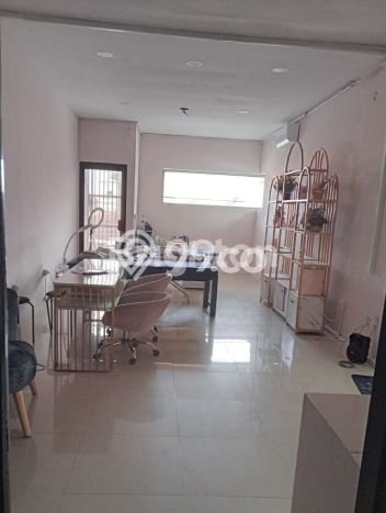 Ruko Bagus Dijual LB 150m2 Lokasi Strategis Denpasar Area Cocok untuk Berbisnis Ruko Bagus Dijual LB 150m2 Lokasi Strategis Denpasar Area Cocok untuk Berbisnis