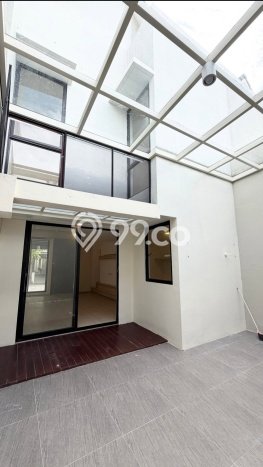 Dijual Hunian Rumah Nyaman 3 Kamar di Surabaya Kota, Surabaya Dijual Hunian Rumah Nyaman 3 Kamar di Surabaya Kota, Surabaya