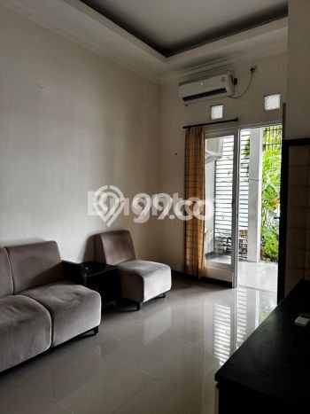 Disewakan segera rumah minimalis strategis 2 Kamar di Keputih, Surabaya Disewakan segera rumah minimalis strategis 2 Kamar di Keputih, Surabaya
