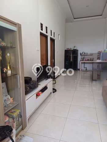 Dijual Rumah Modern 2 KT di Surabaya Kota, Surabaya Dijual Rumah Modern 2 KT di Surabaya Kota, Surabaya
