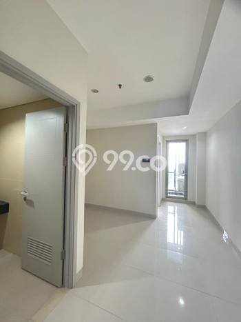 Hunian Strategis 38m2 di Surabaya Kota Surabaya 1 KT Hunian Strategis 38m2 di Surabaya Kota Surabaya 1 KT