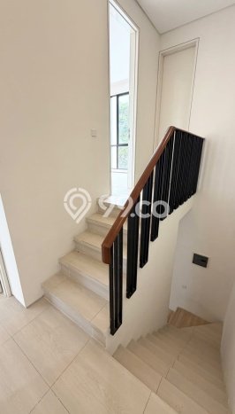 Dijual Hunian Rumah Nyaman 3 Kamar di Surabaya Kota, Surabaya Dijual Hunian Rumah Nyaman 3 Kamar di Surabaya Kota, Surabaya