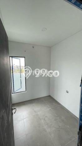 Rumah Disewakan Surabaya LT 50m2 LB 51m2 Kawasan Keputih Rumah Disewakan Surabaya LT 50m2 LB 51m2 Kawasan Keputih