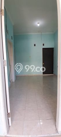 Rumah sewa siap pakai 3 Kamar Tidur di Surabaya Kota, Surabaya Rumah sewa siap pakai 3 Kamar Tidur di Surabaya Kota, Surabaya