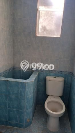 Dijual Rumah Minimalis Bagus Punya 2 KT di Kenjeran Surabaya SHM Dijual Rumah Minimalis Bagus Punya 2 KT di Kenjeran Surabaya SHM