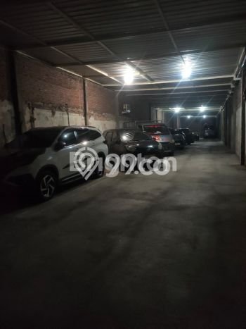 Dijual Hunian Mewah dengan Fasilitas Sekitar Lengkap di Wonocolo, Surabaya Dijual Hunian Mewah dengan Fasilitas Sekitar Lengkap di Wonocolo, Surabaya
