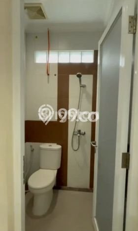 Sewa Rumah Harga Terjangkau di Keputih Surabaya dengan 3 Kamar Tidur Sewa Rumah Harga Terjangkau di Keputih Surabaya dengan 3 Kamar Tidur
