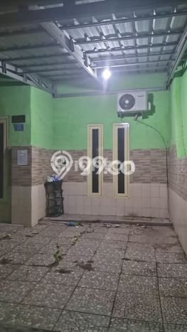 Disewakan Rumah Harga Terjangkau di Keputih Surabaya Punya 3 KT Disewakan Rumah Harga Terjangkau di Keputih Surabaya Punya 3 KT
