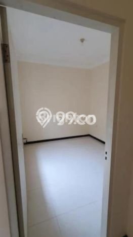Rumah Modern Cantik 2 Kamar Siap Huni di Candi Rumah Modern Cantik 2 Kamar Siap Huni di Candi