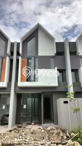 Rumah Disewakan Surabaya LT 50m2 LB 51m2 Kawasan Keputih Rumah Disewakan Surabaya LT 50m2 LB 51m2 Kawasan Keputih