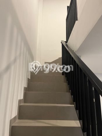Jarang Ada! Rumah Sewa 3 Kamar Nyaman Siap Huni Keputih Jarang Ada! Rumah Sewa 3 Kamar Nyaman Siap Huni Keputih