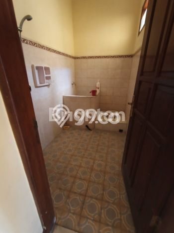 Hunian Mewah Siap Huni LT 195m2 di Gubeng, Surabaya Hunian Mewah Siap Huni LT 195m2 di Gubeng, Surabaya