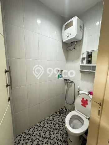 Jual Rumah Modern 3 KT di Surabaya Kota, Surabaya Jual Rumah Modern 3 KT di Surabaya Kota, Surabaya