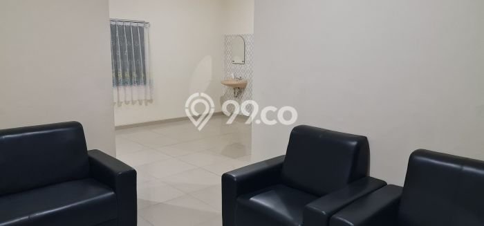 Rumah Kontrakan Surabaya LT 135m2 LB 135m2 Area Surabaya Kota Rumah Kontrakan Surabaya LT 135m2 LB 135m2 Area Surabaya Kota