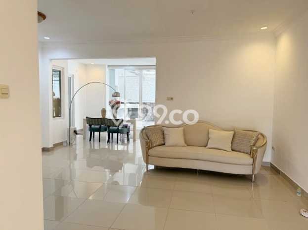 Jual Rumah Modern 3 KT di Surabaya Kota, Surabaya Jual Rumah Modern 3 KT di Surabaya Kota, Surabaya