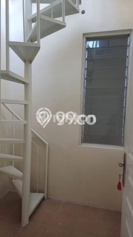 Dijual Rumah Minimalis Bagus Punya 2 KT di Kenjeran Surabaya SHM Dijual Rumah Minimalis Bagus Punya 2 KT di Kenjeran Surabaya SHM