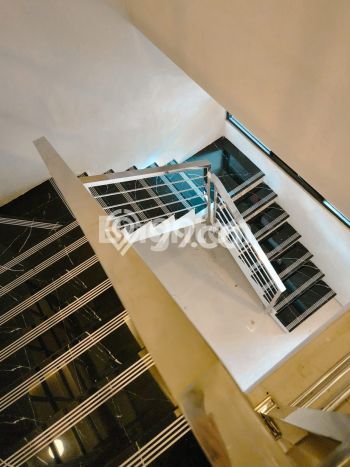 Dijual Rumah 3 Kamar Lokasi Ideal Nyaman dan Strategis di Waru Dijual Rumah 3 Kamar Lokasi Ideal Nyaman dan Strategis di Waru