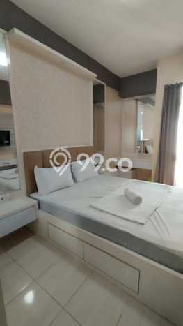 Hunian Strategis 19m2 di Surabaya Kota Surabaya 0 Bedroom Hunian Strategis 19m2 di Surabaya Kota Surabaya 0 Bedroom