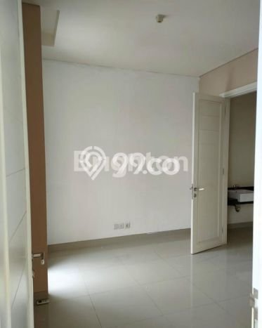 Dijual Hunian Rumah Nyaman 3 Kamar di Wonorejo, Surabaya Dijual Hunian Rumah Nyaman 3 Kamar di Wonorejo, Surabaya