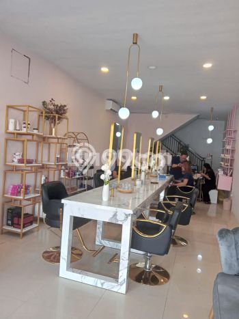 Ruko Bagus Dijual LB 150m2 Lokasi Strategis Denpasar Area Cocok untuk Berbisnis Ruko Bagus Dijual LB 150m2 Lokasi Strategis Denpasar Area Cocok untuk Berbisnis