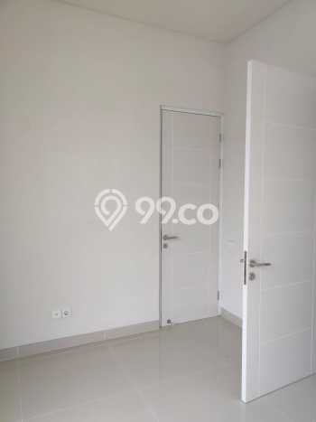 Rumah Minimalis 3 KT di Surabaya Kota Surabaya Unfurnished Rumah Minimalis 3 KT di Surabaya Kota Surabaya Unfurnished