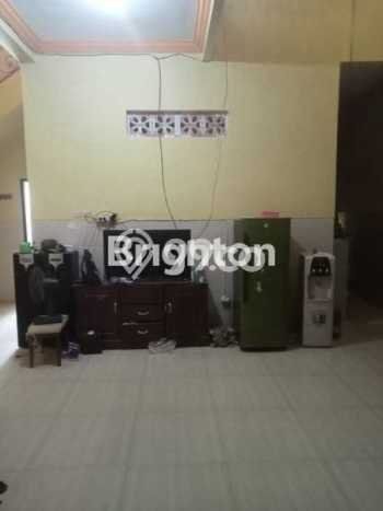 Jual Rumah Modern 4 KT di Surabaya Kota, Surabaya Jual Rumah Modern 4 KT di Surabaya Kota, Surabaya