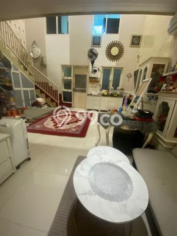 Hunian Nyaman Asri 3 KT Siap Pakai di Surabaya Kota Surabaya Hunian Nyaman Asri 3 KT Siap Pakai di Surabaya Kota Surabaya