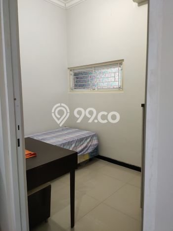 Disewakan! Rumah 2 Kamar Tidur &
1 Kamar Mandi di Surabaya Kota, Surabaya Disewakan! Rumah 2 Kamar Tidur &
1 Kamar Mandi di Surabaya Kota, Surabaya