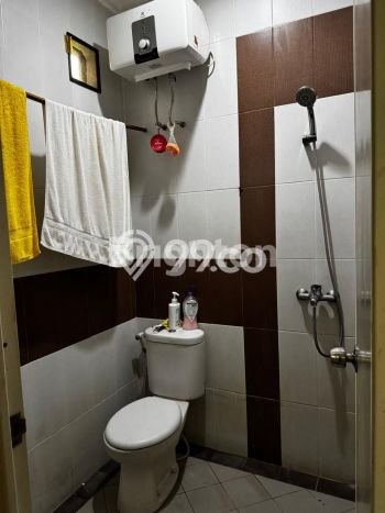 Disewakan segera rumah minimalis strategis 2 Kamar di Keputih, Surabaya Disewakan segera rumah minimalis strategis 2 Kamar di Keputih, Surabaya