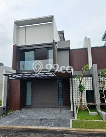 Disewakan! Rumah 3 Kamar Tidur &
3 Kamar Mandi di Surabaya Kota, Surabaya Disewakan! Rumah 3 Kamar Tidur &
3 Kamar Mandi di Surabaya Kota, Surabaya