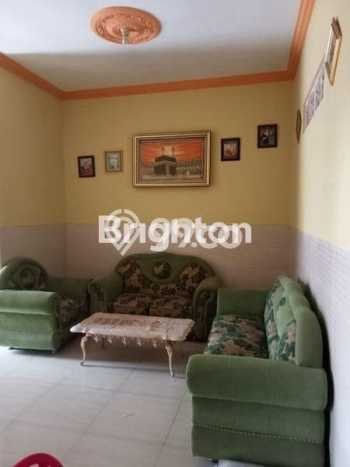 Jual Rumah Modern 4 KT di Surabaya Kota, Surabaya Jual Rumah Modern 4 KT di Surabaya Kota, Surabaya