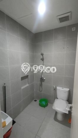 Dijual Rumah Minimalis Bagus Punya 2 KT di Taman Sidoarjo - Dijual Rumah Minimalis Bagus Punya 2 KT di Taman Sidoarjo -