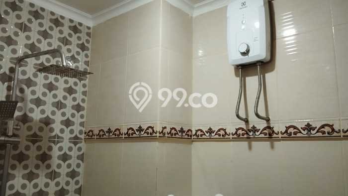 Hunian Strategis 19m2 di Surabaya Kota Surabaya 0 Bedroom Hunian Strategis 19m2 di Surabaya Kota Surabaya 0 Bedroom