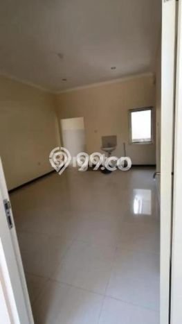 Rumah Modern Cantik 2 Kamar Siap Huni di Candi Rumah Modern Cantik 2 Kamar Siap Huni di Candi