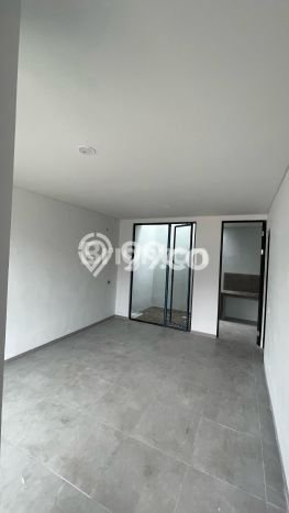 Rumah Disewakan Surabaya LT 50m2 LB 51m2 Kawasan Keputih Rumah Disewakan Surabaya LT 50m2 LB 51m2 Kawasan Keputih