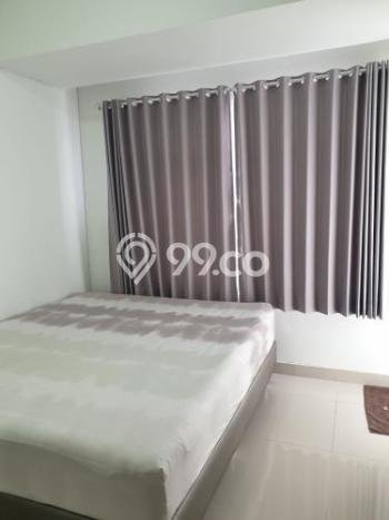 Disewakan Apartemen Murah di Surabaya Kota 1 Bedroom Disewakan Apartemen Murah di Surabaya Kota 1 Bedroom