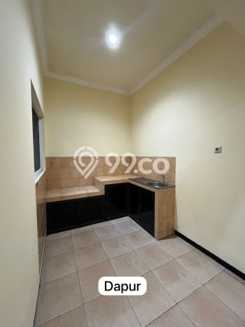 Rumah Minimalis 3 KT di Surabaya Kota Surabaya Unfurnished Rumah Minimalis 3 KT di Surabaya Kota Surabaya Unfurnished