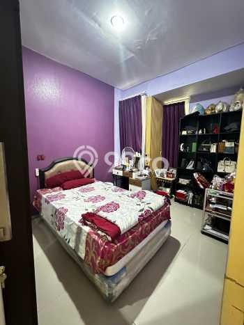 Jual Rumah Modern 3 KT di Surabaya Kota, Surabaya Jual Rumah Modern 3 KT di Surabaya Kota, Surabaya