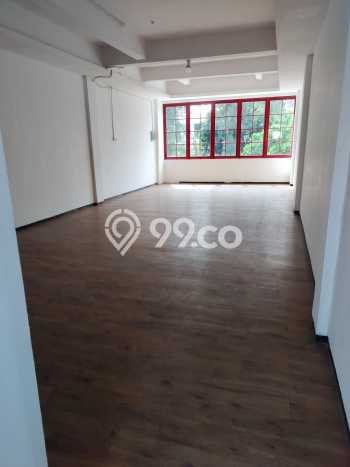 Unit Ruko Tersedia di Surabaya Kota Spesifikasi LB 235m2 Unit Ruko Tersedia di Surabaya Kota Spesifikasi LB 235m2